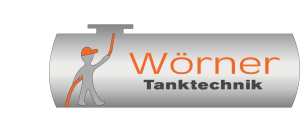 Wörner Tanktechnik GmbH - Tankreinigung und mehr...