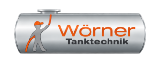 Wörner Tanktechnik GmbH - Tankreinigung und mehr...
